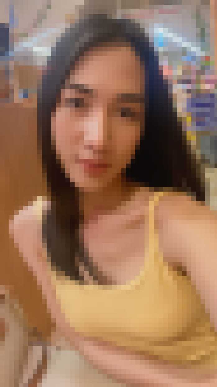 Thai Dating