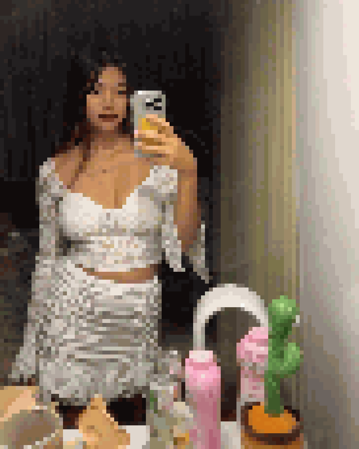 Thai Dating