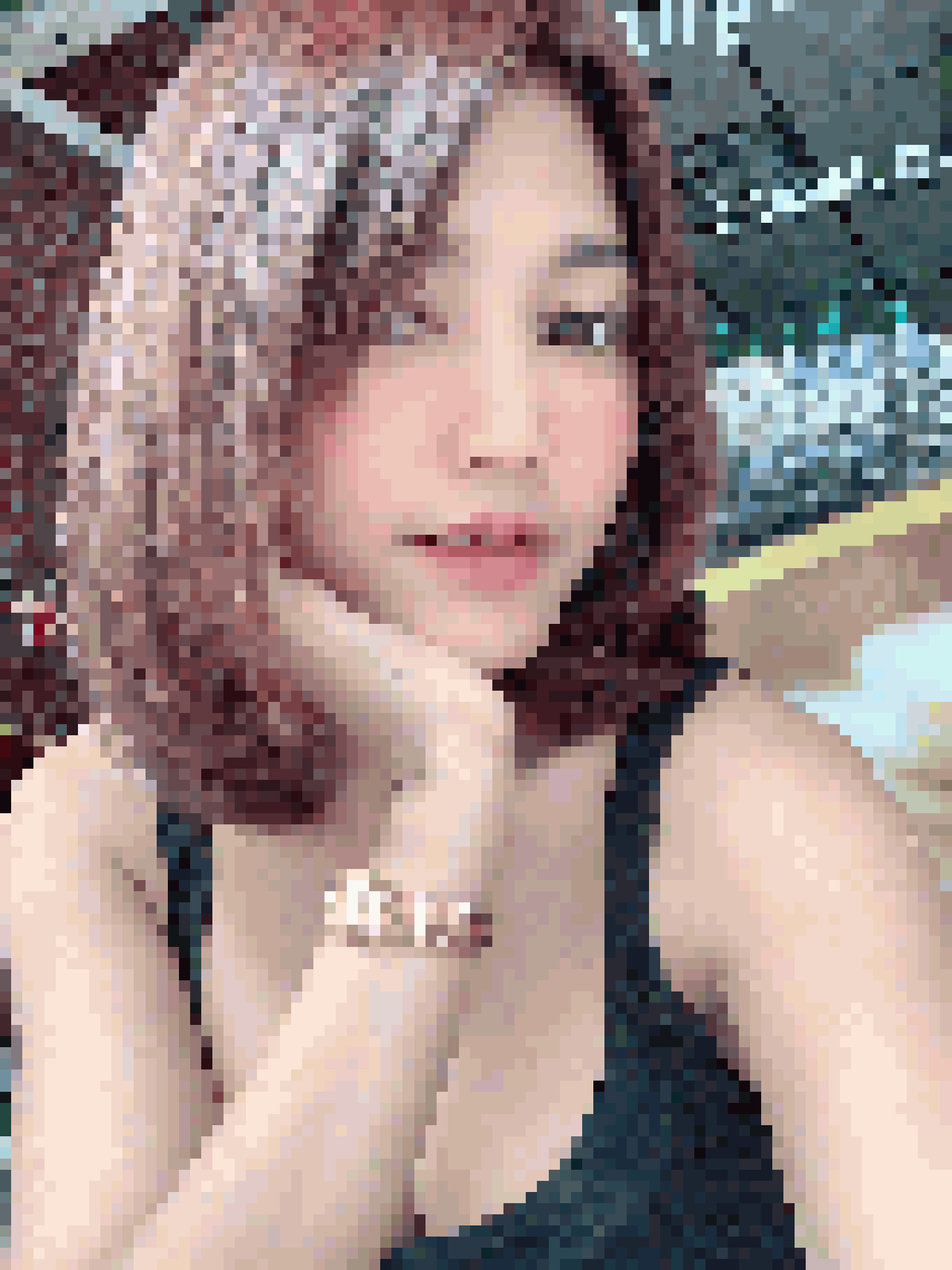 Thai Dating