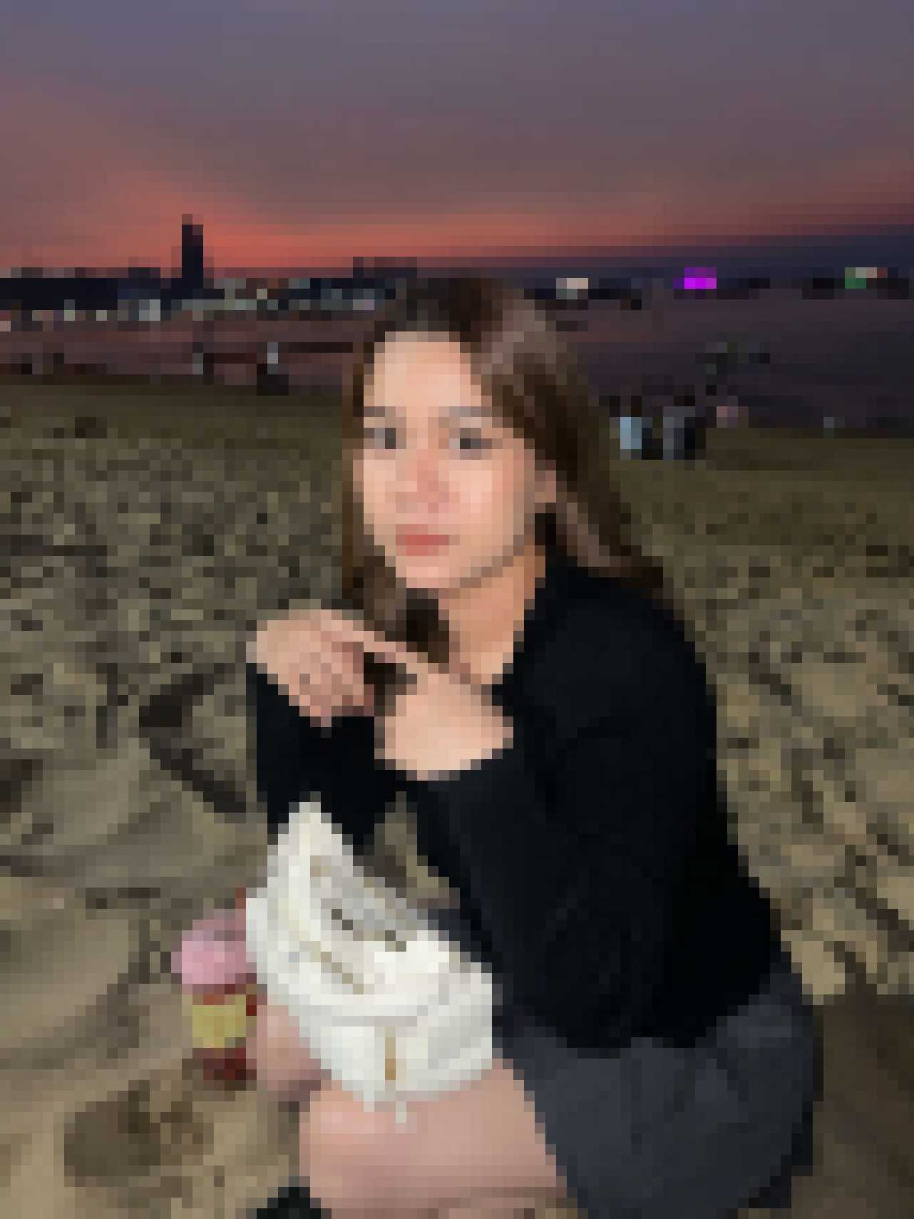 Thai Dating