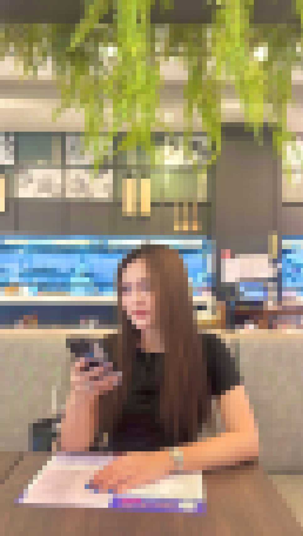 Thai Dating