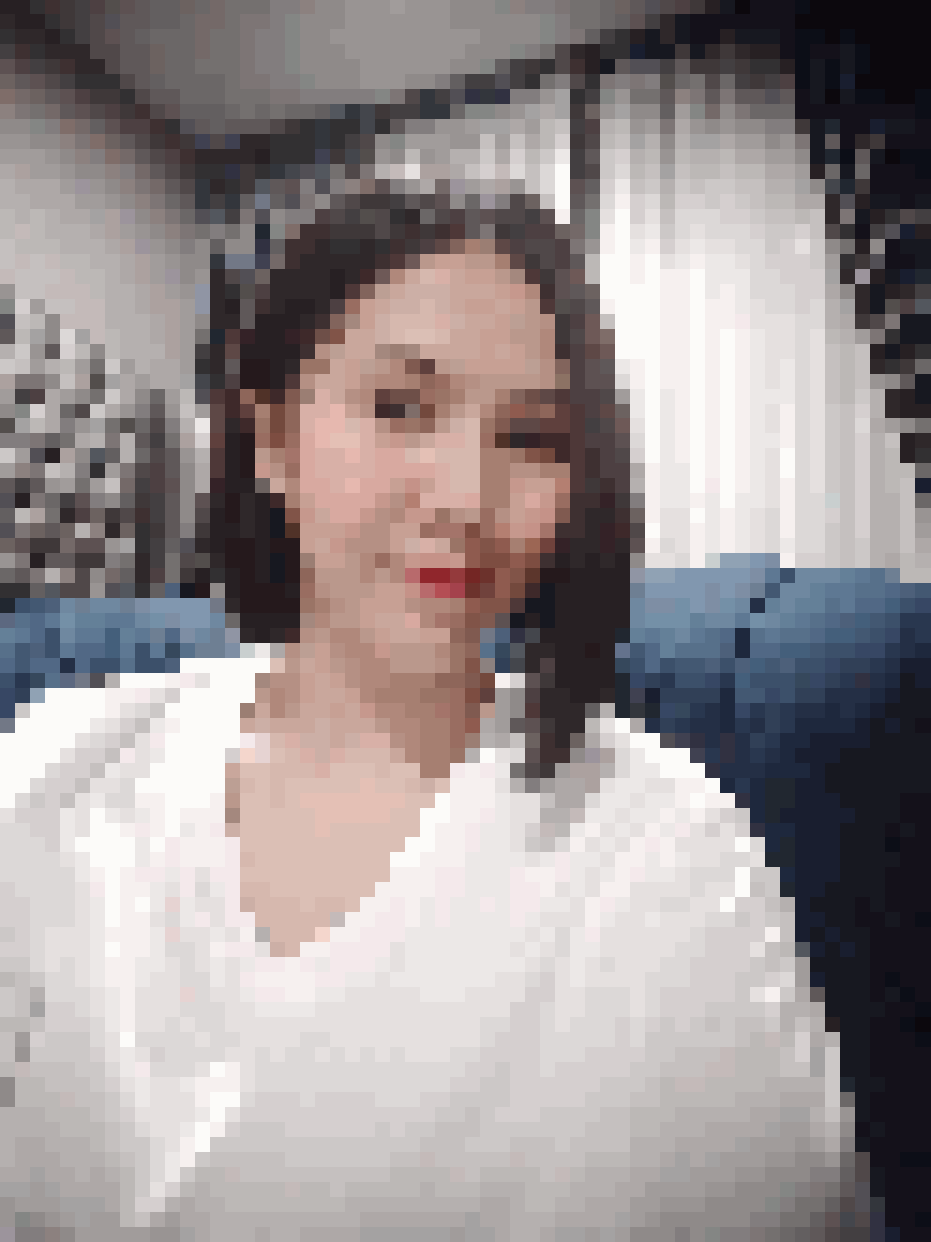 Thai Dating