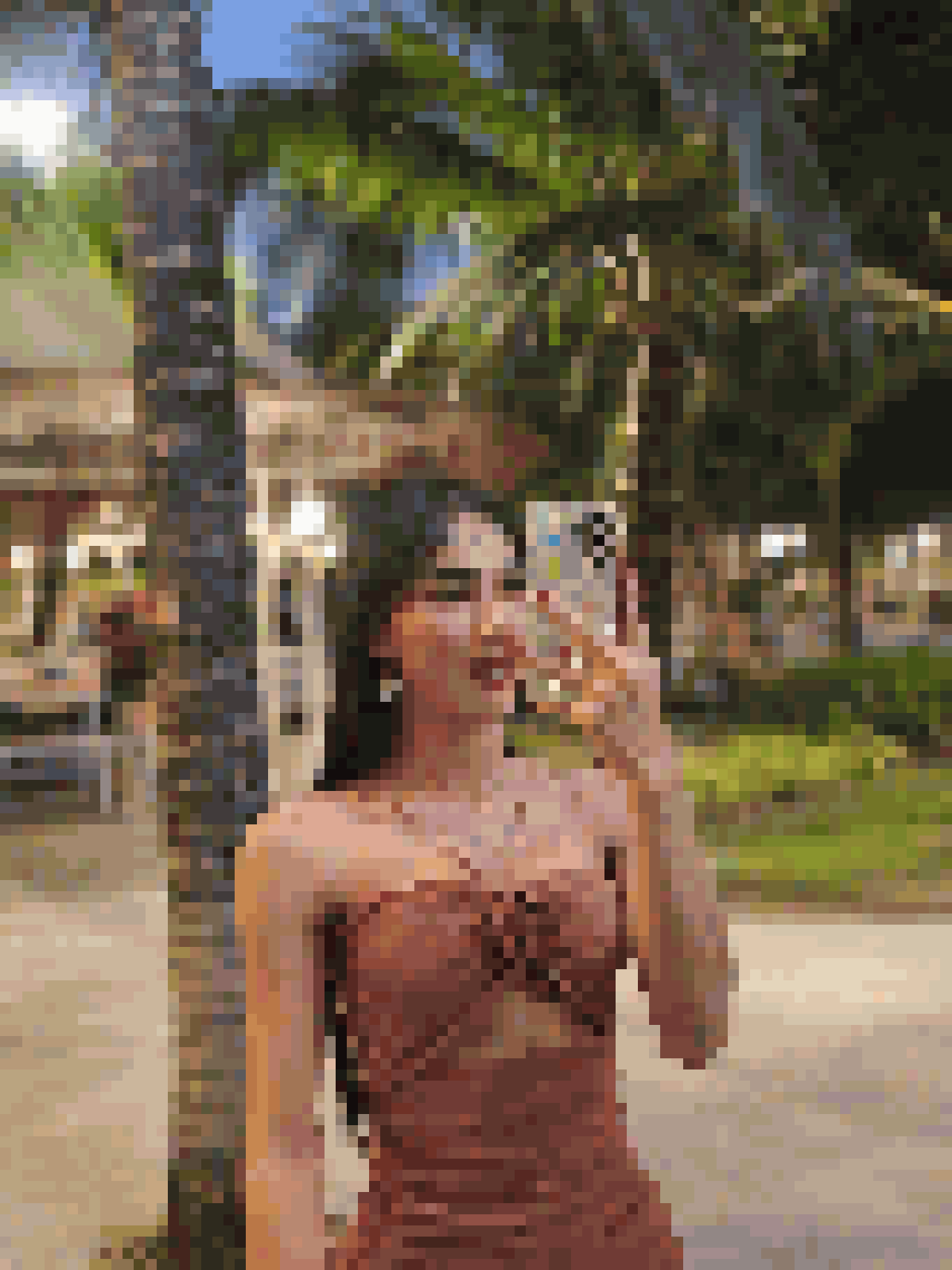Ladyboy Dating