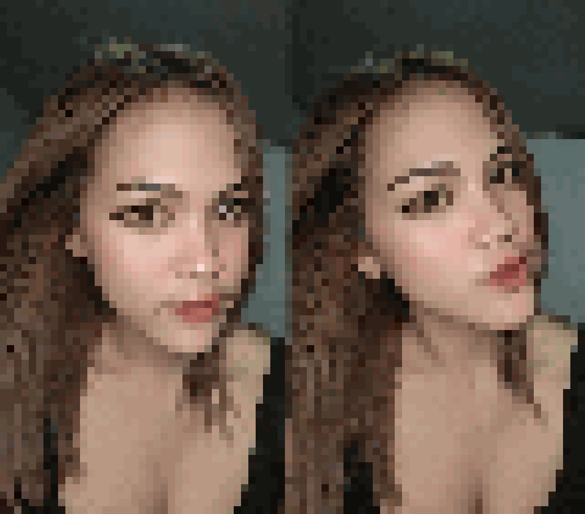 Thai Dating