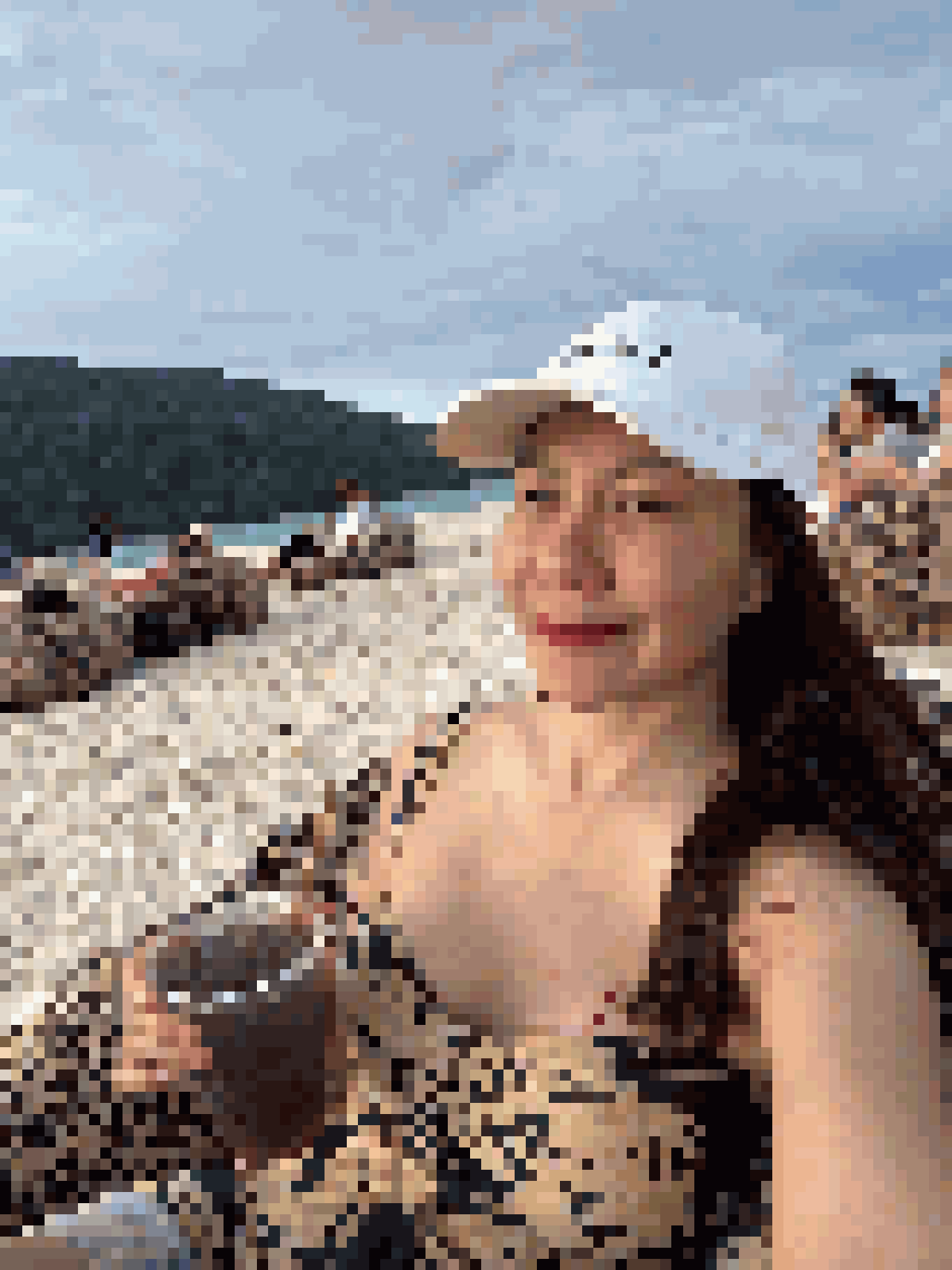 Thai Dating