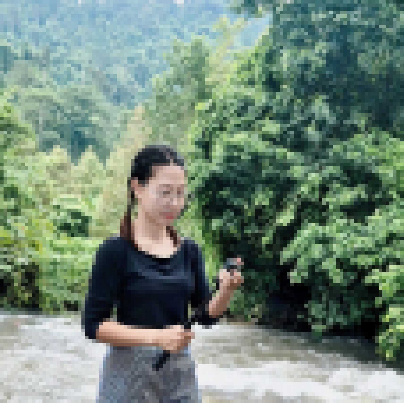 Thai Dating