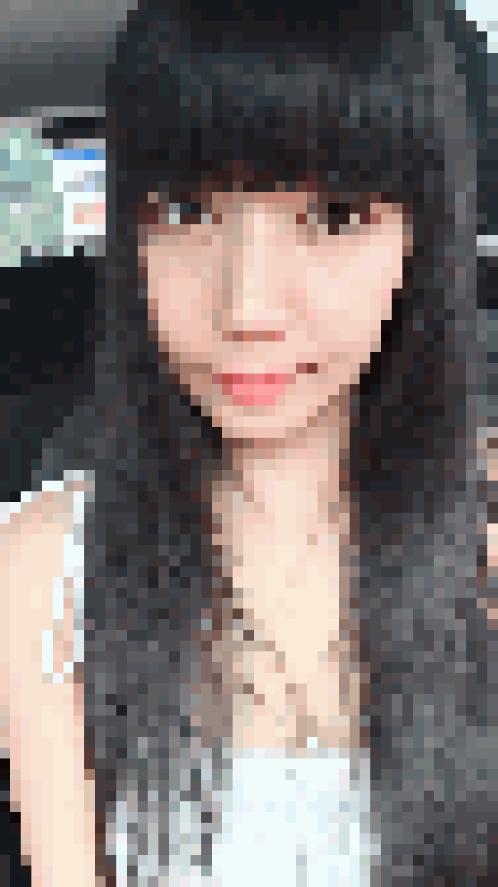 Thai Dating