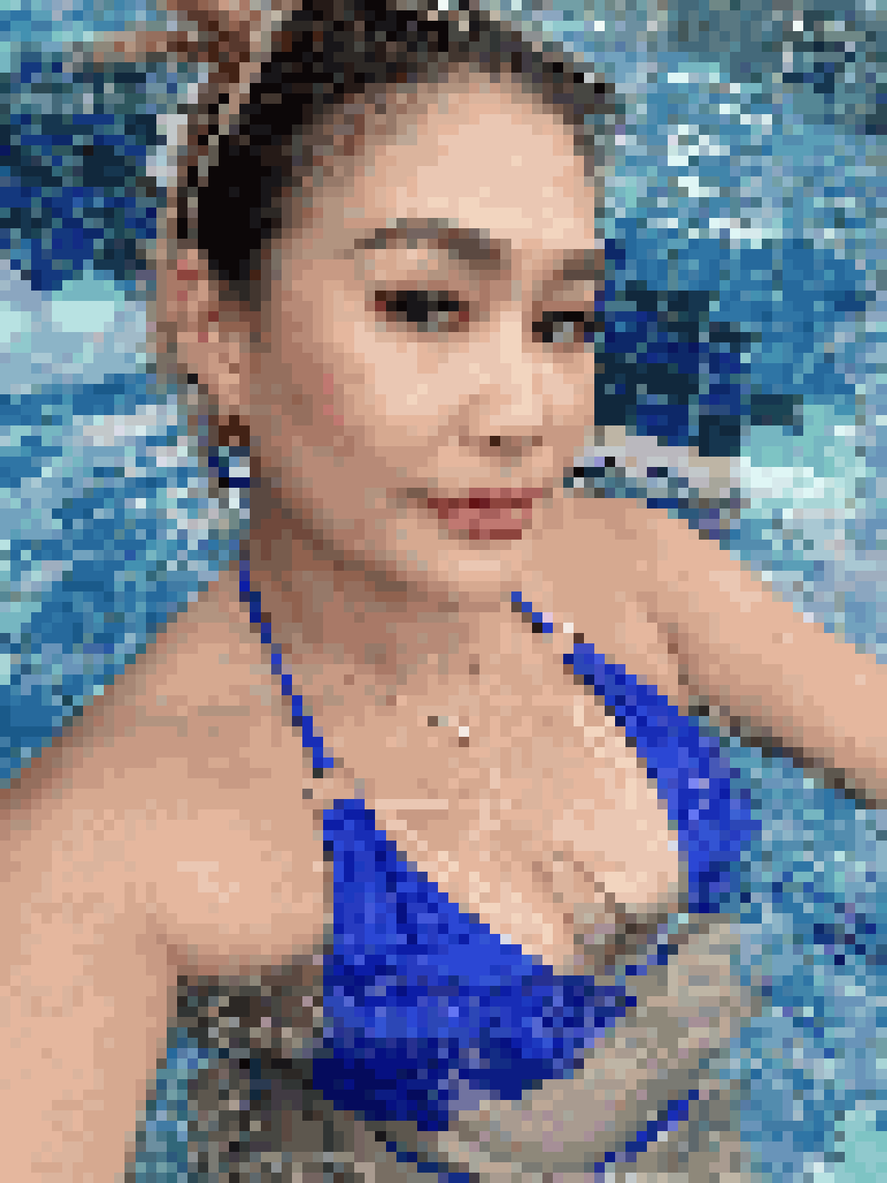Thai Dating