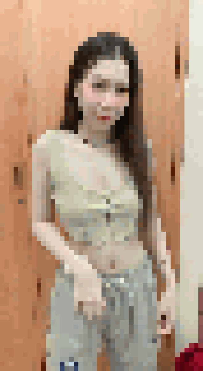 Thai Dating