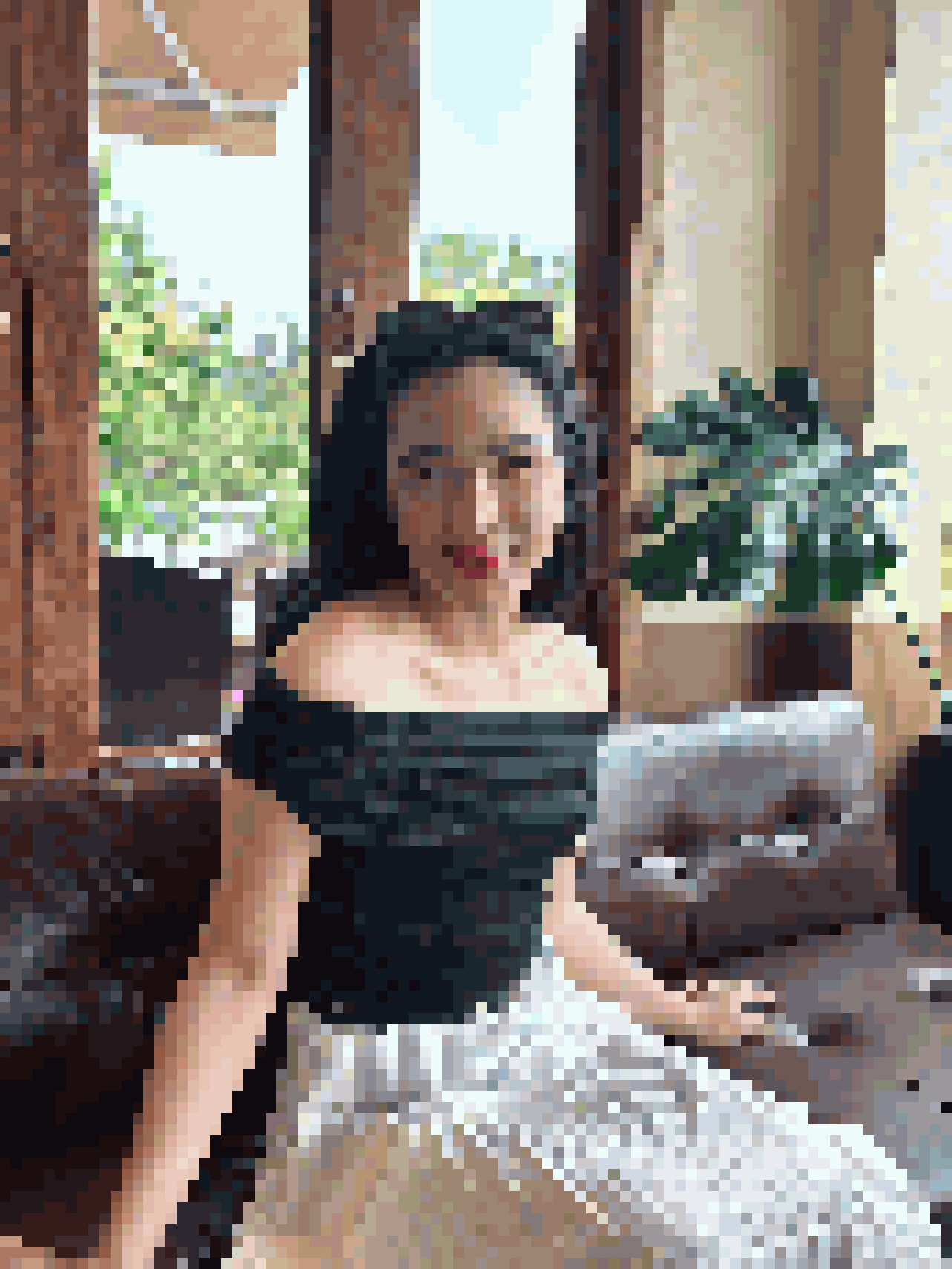 Ladyboy Dating