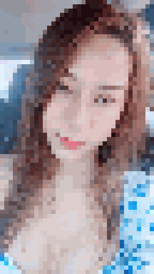 Ladyboy Dating