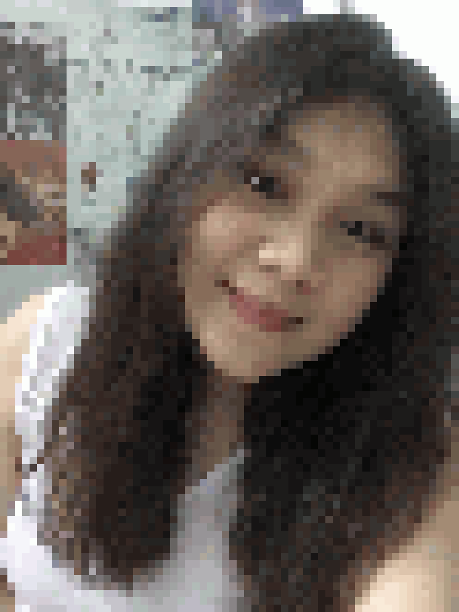 Thai Dating