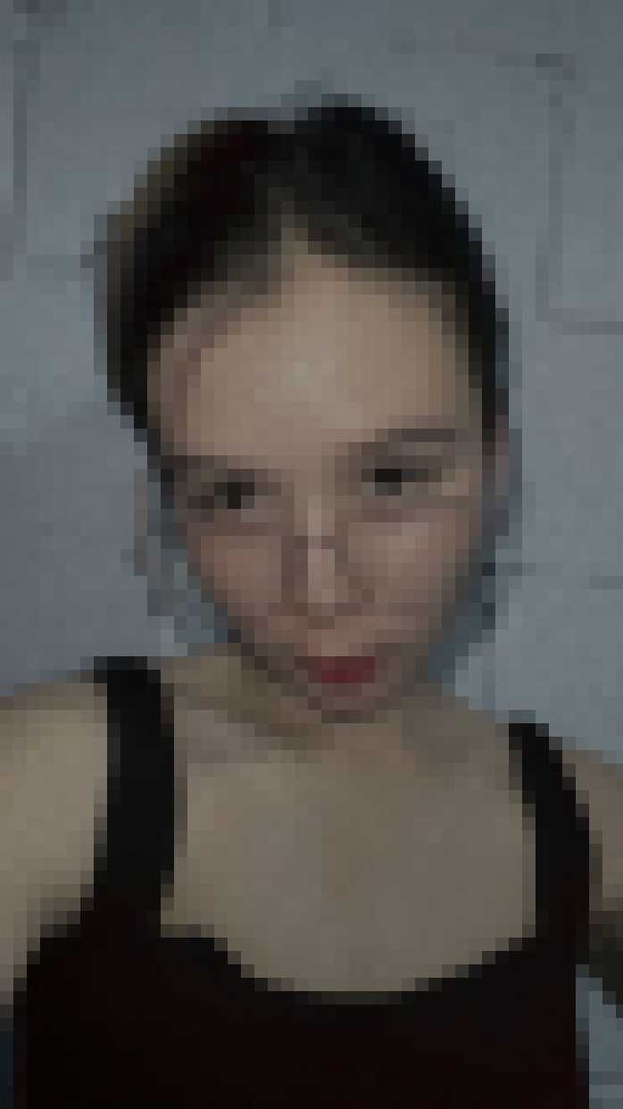 Thai Dating