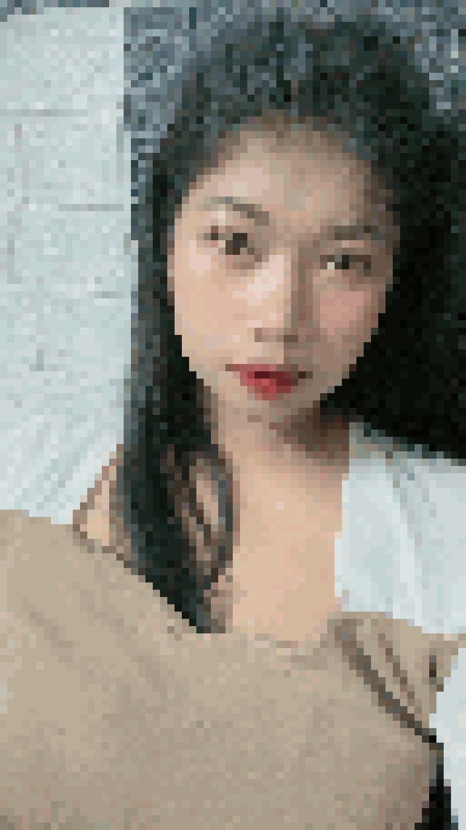 Thai Dating