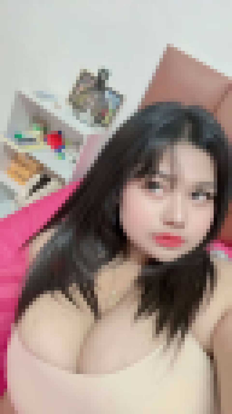 Thai Dating
