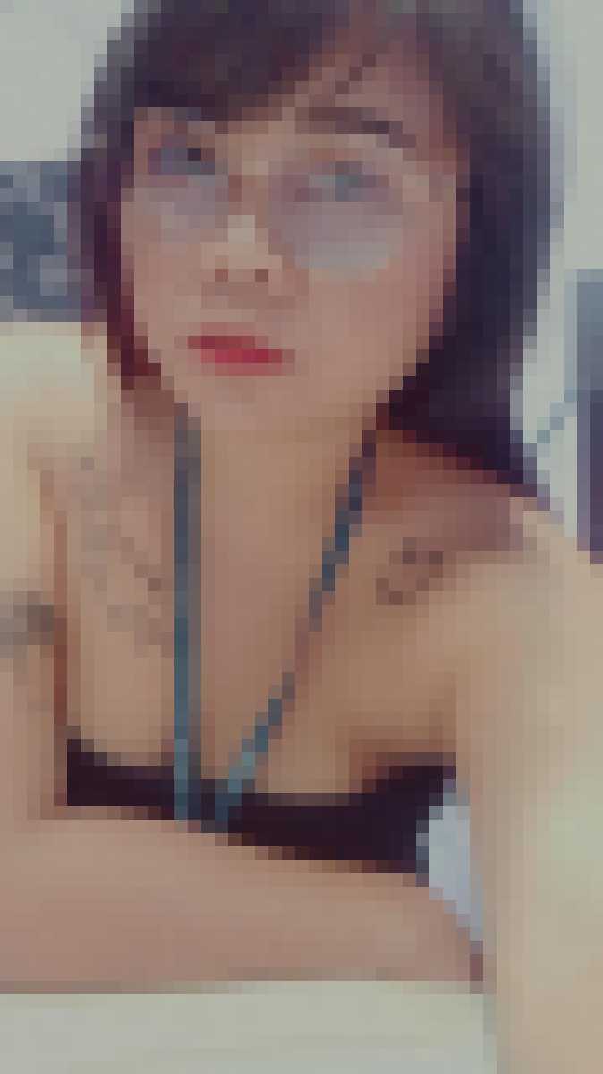 Thai Dating
