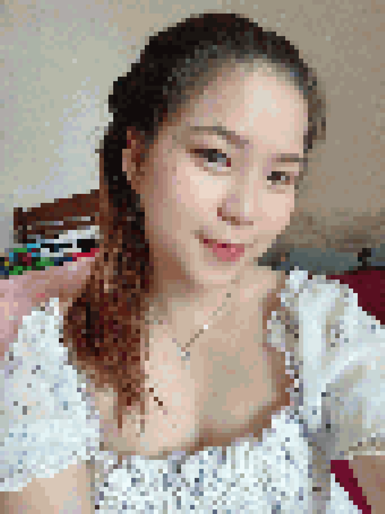 Thai Dating