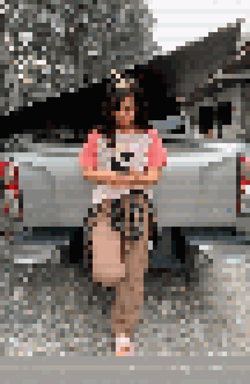 Thai Dating