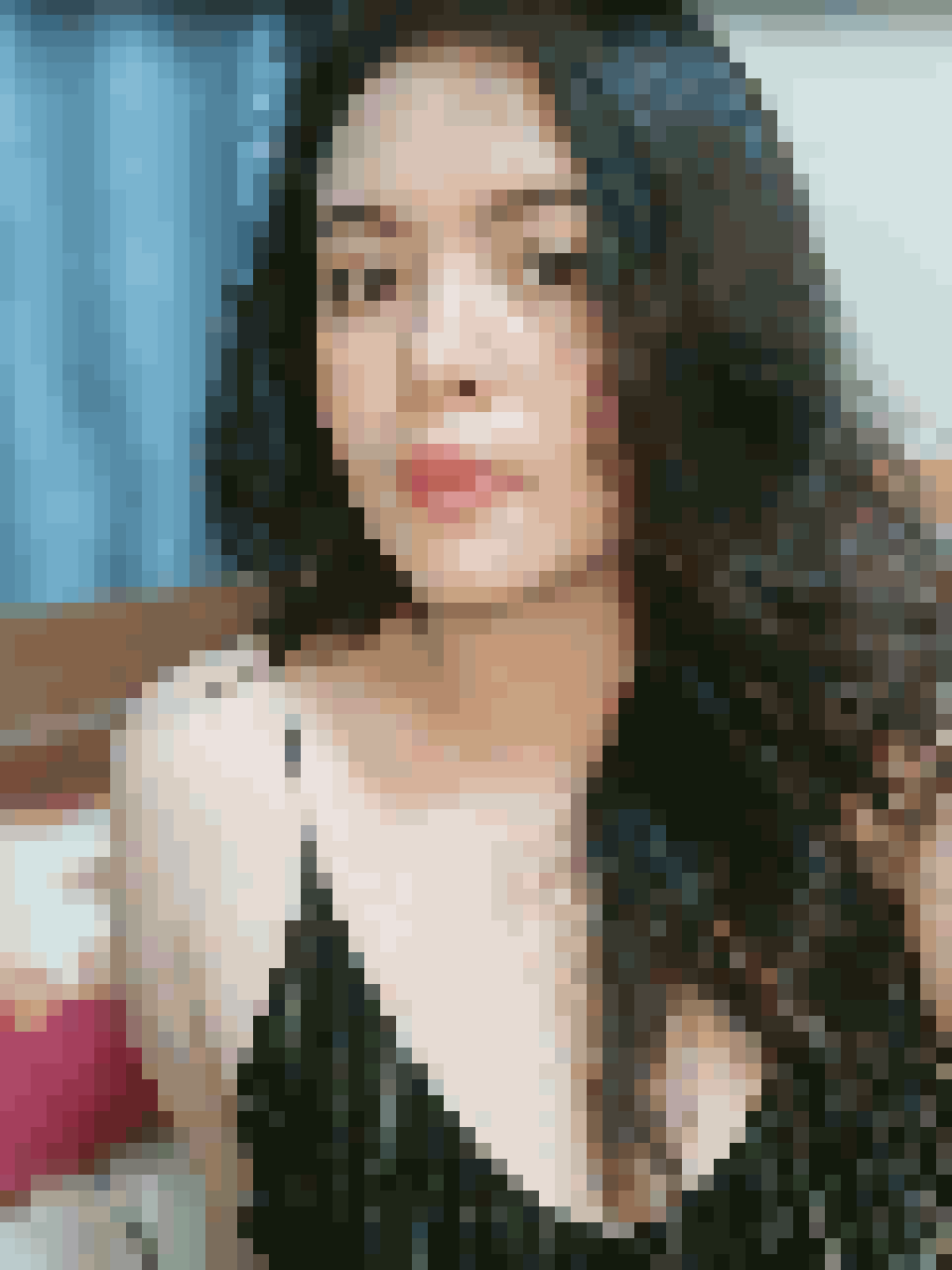 Thai Dating