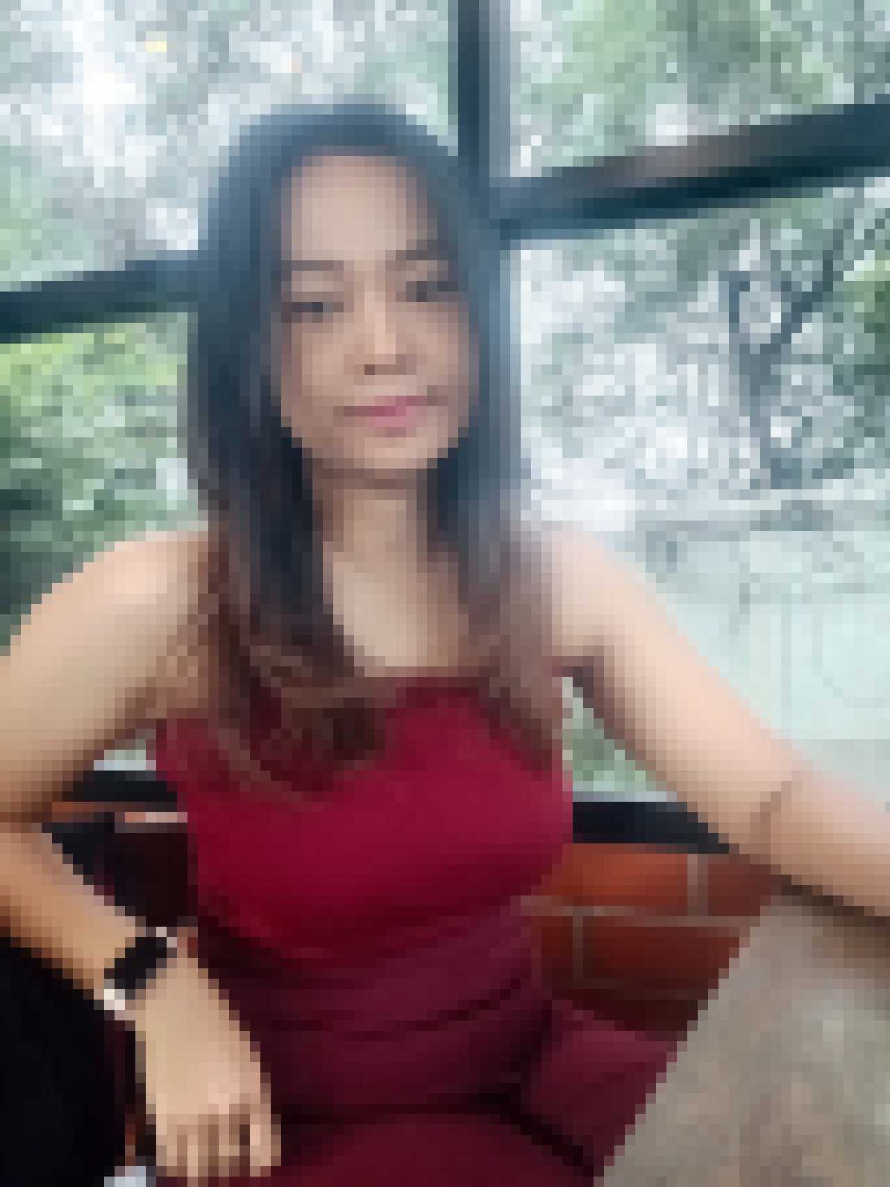 Thai Dating
