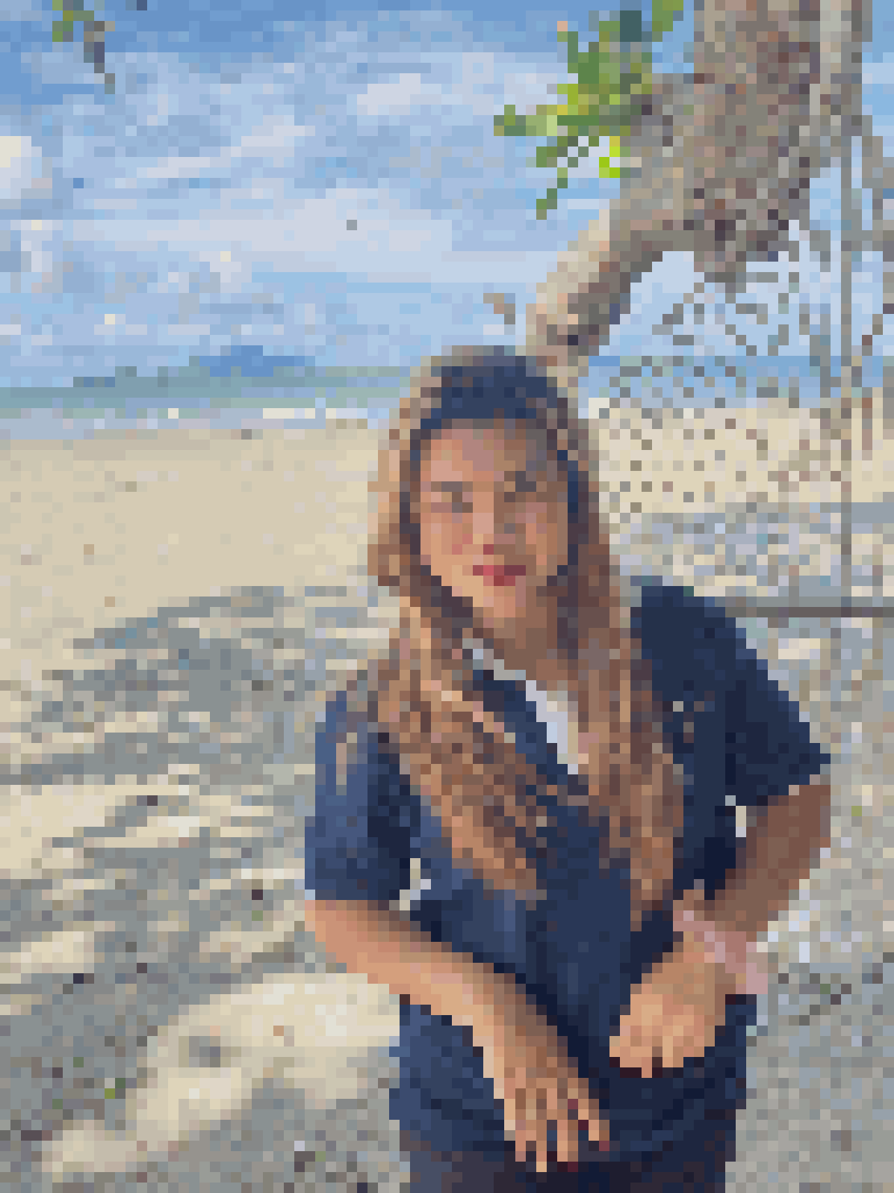Thai Dating