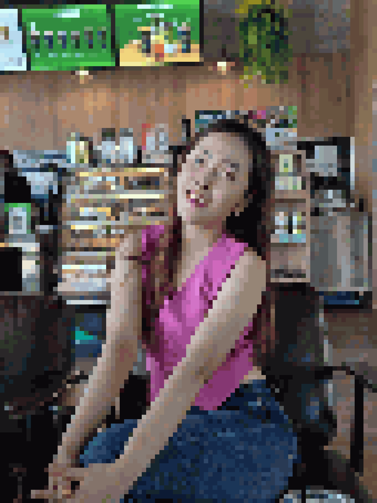 Thai Dating
