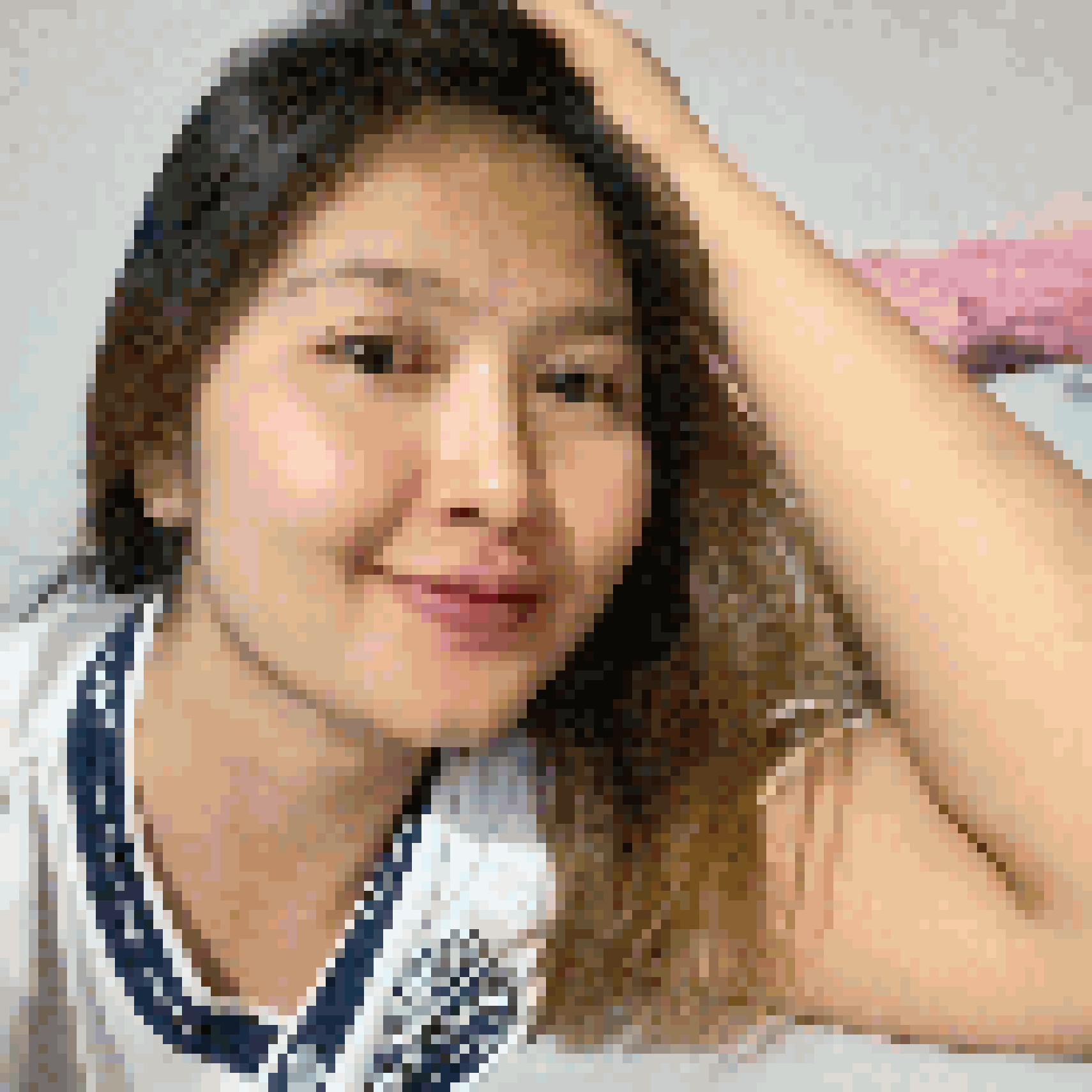 Thai Dating