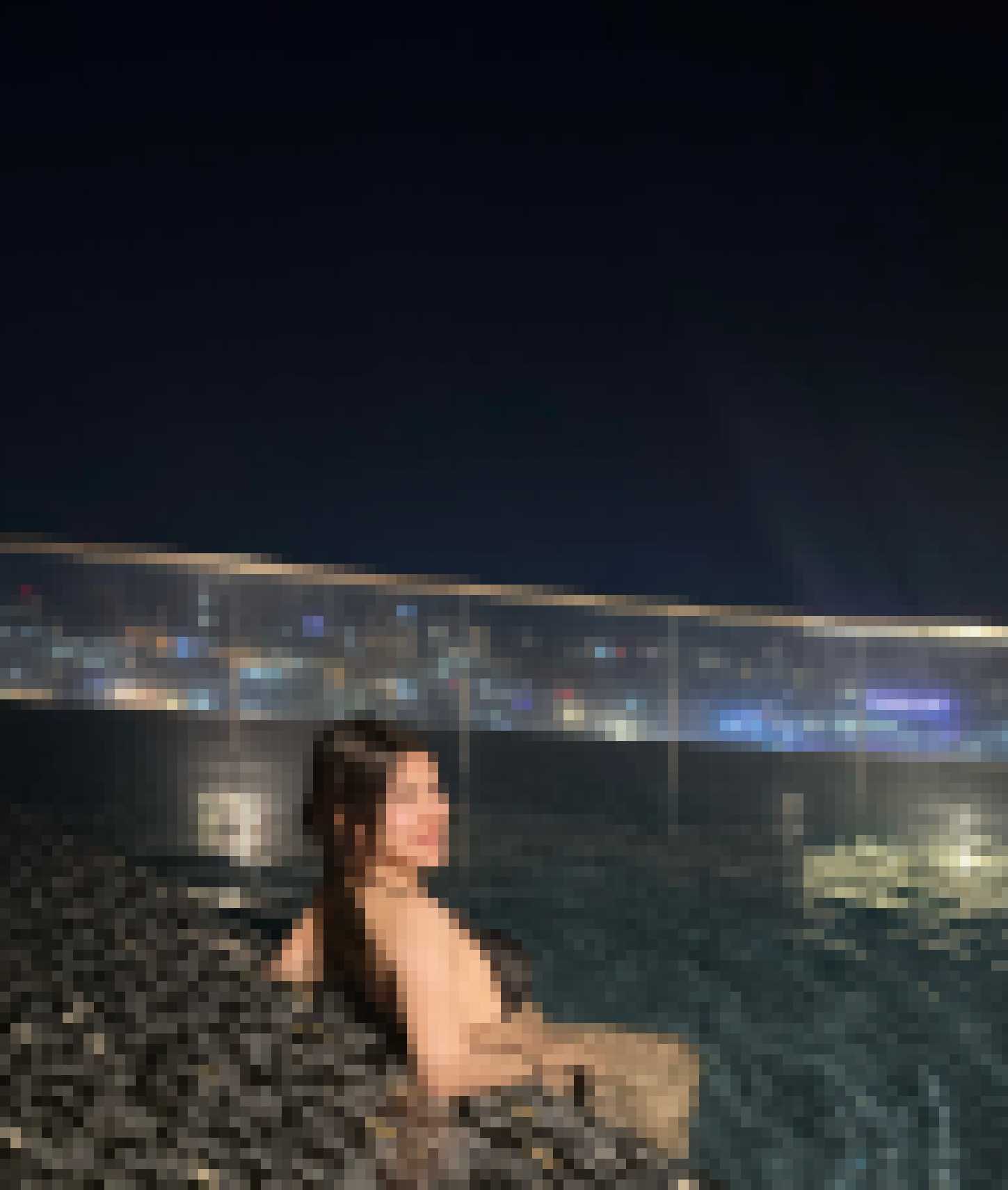Thai Dating