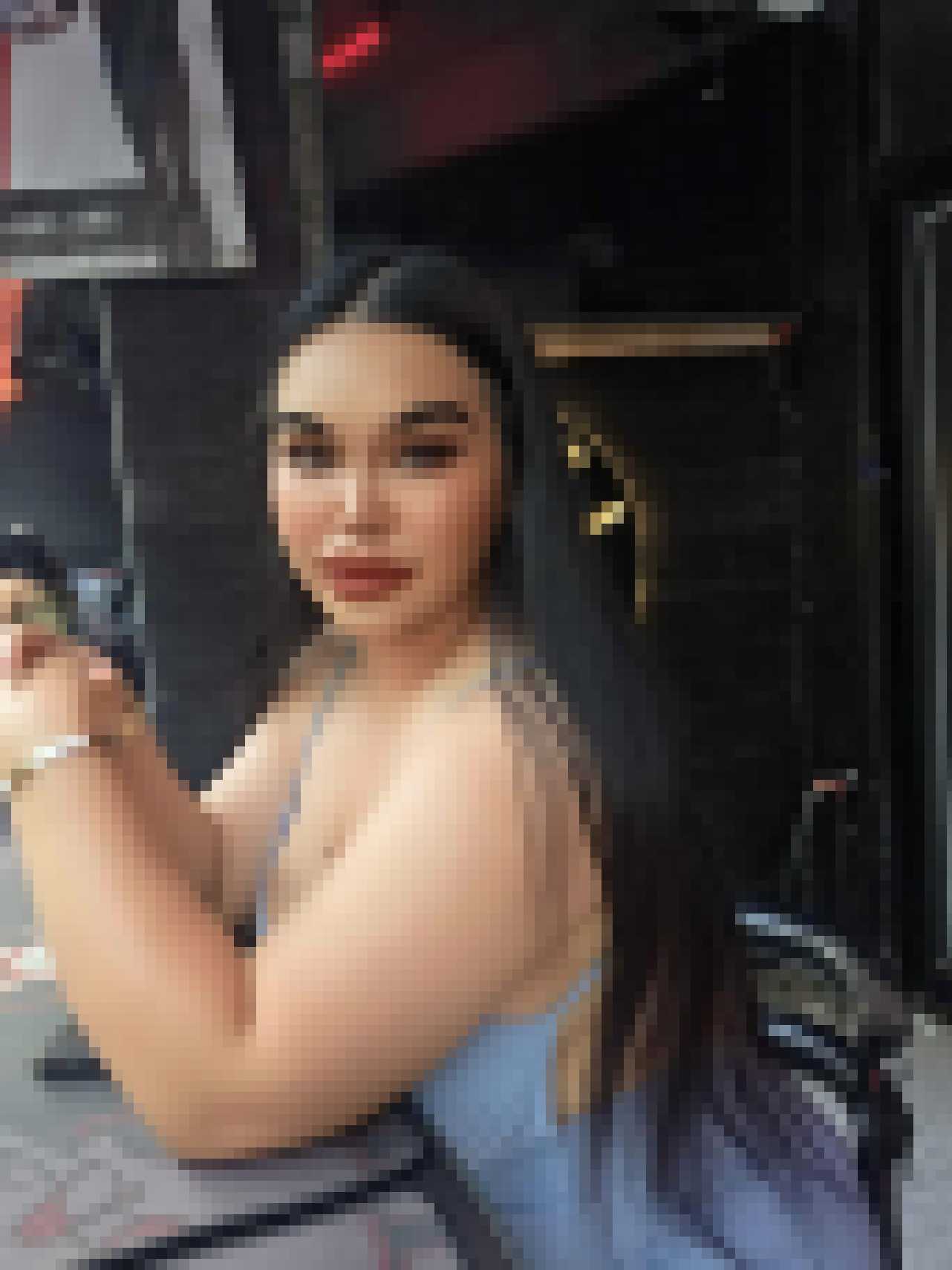 Thai Dating