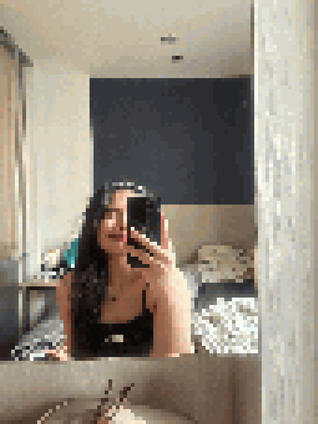 Thai Dating
