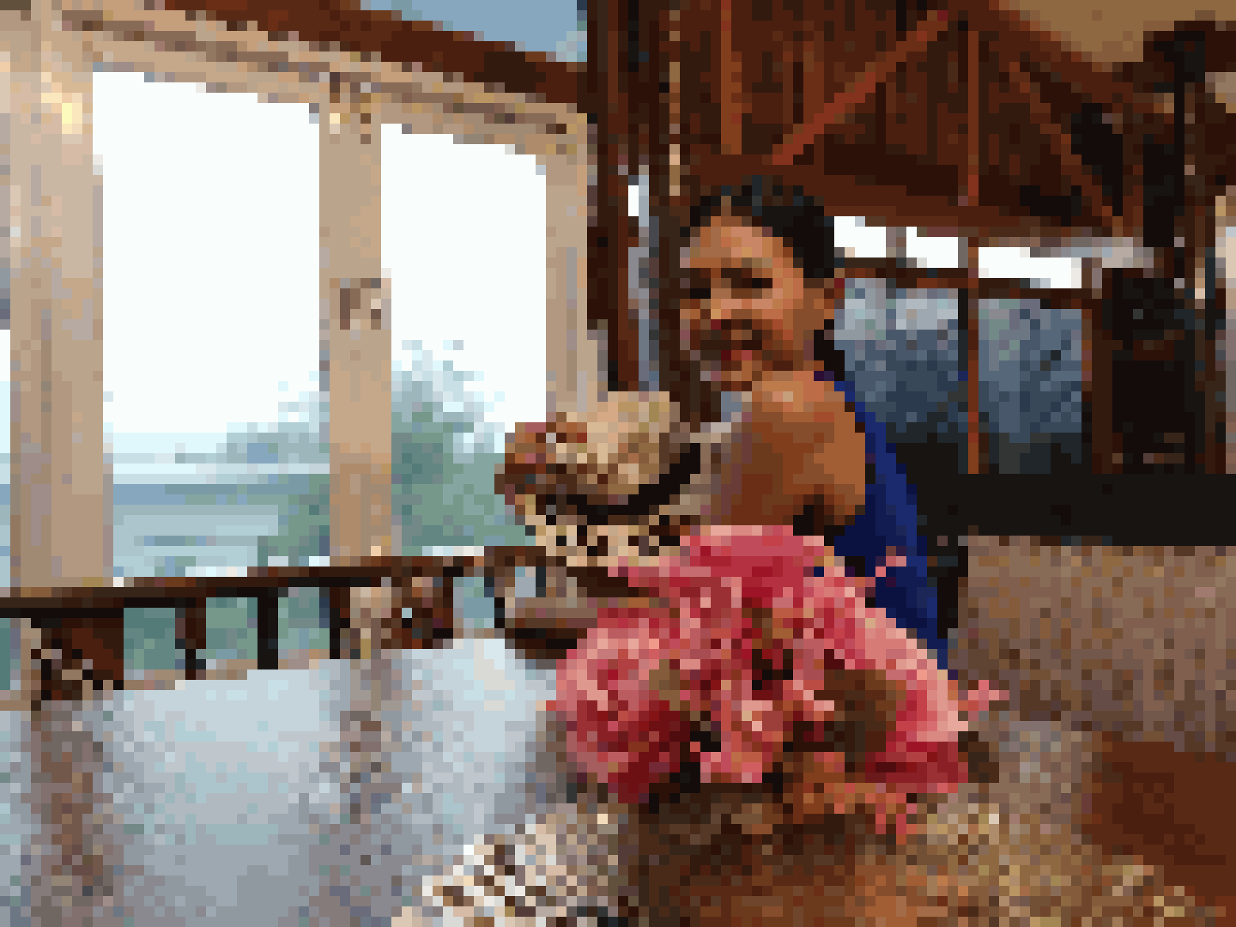 Thai Dating