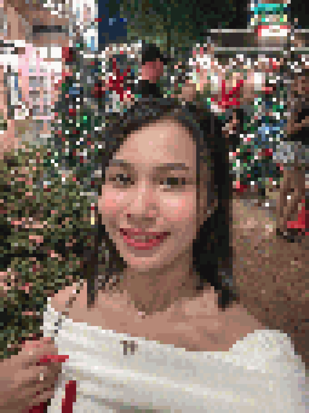 Thai Dating