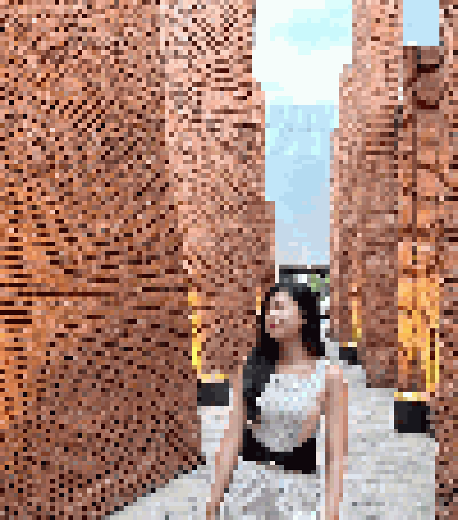 Thai Dating