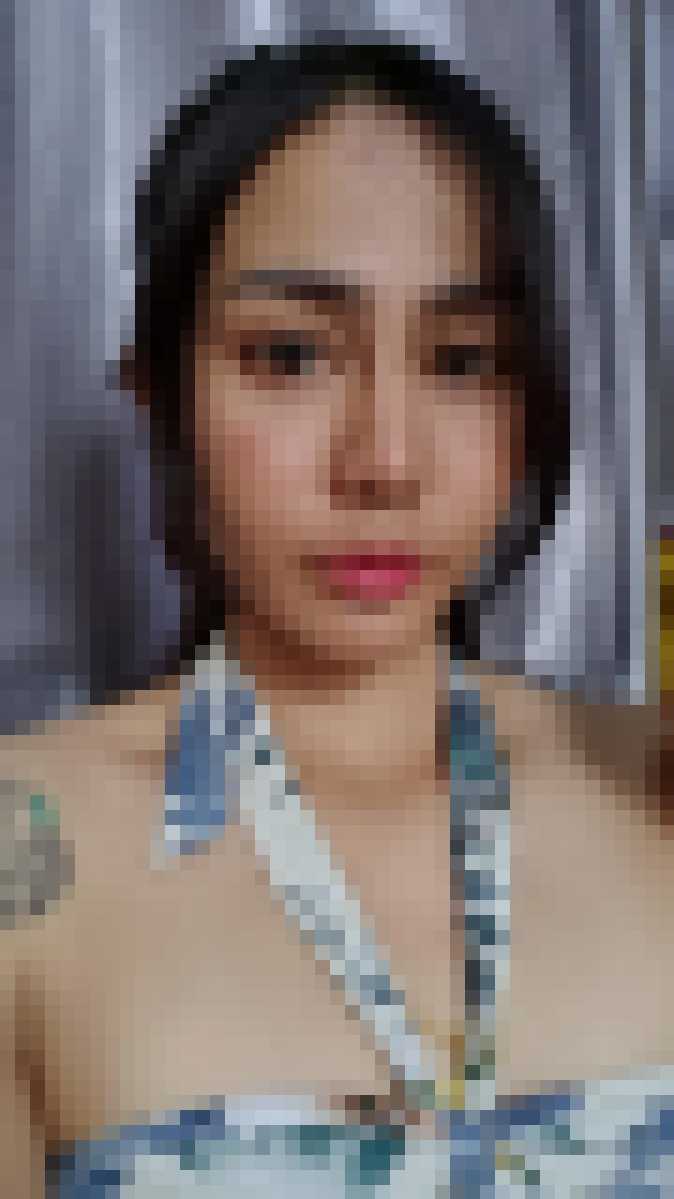 Thai Dating