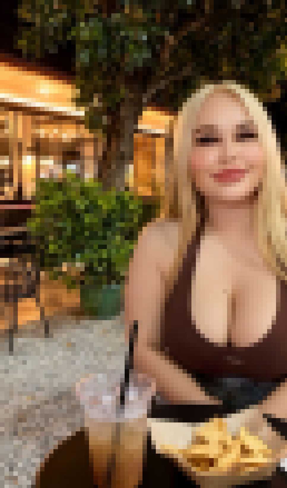 Thai Dating