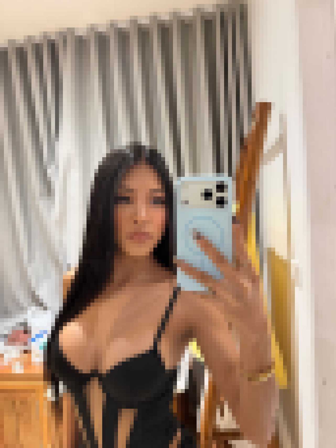 Thai Dating