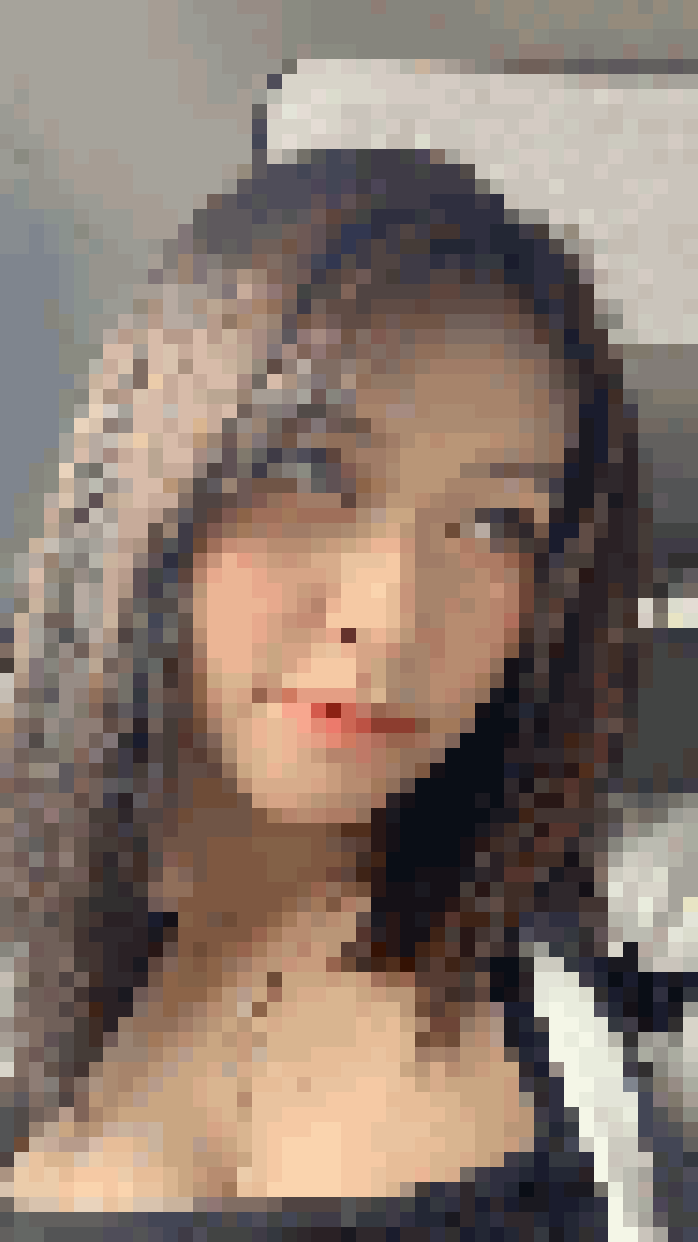 Thai Dating