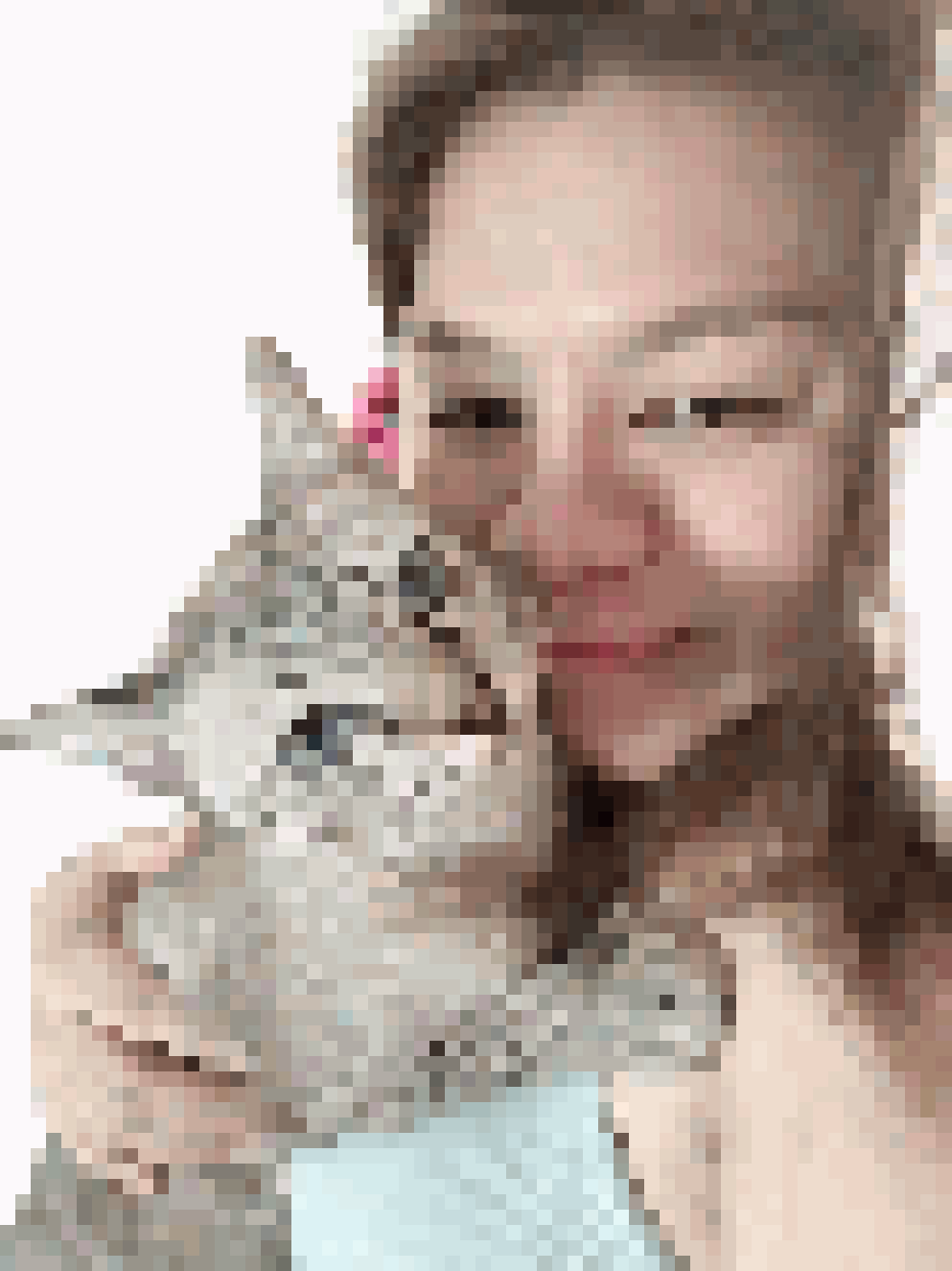Thai Dating