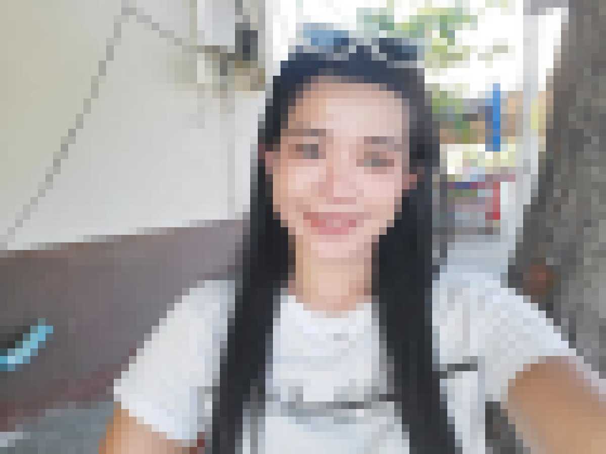 Thai Dating