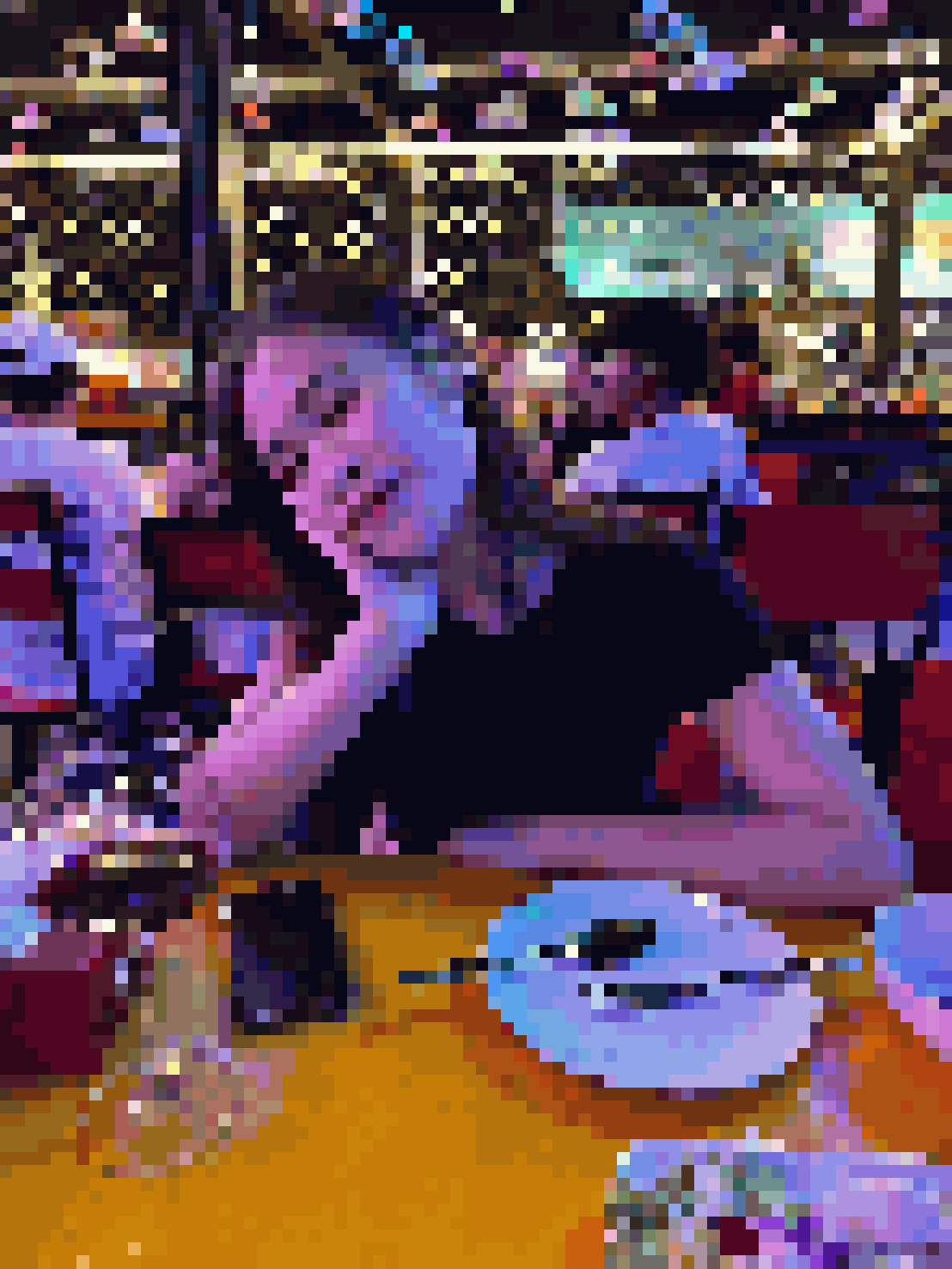 Thai Dating