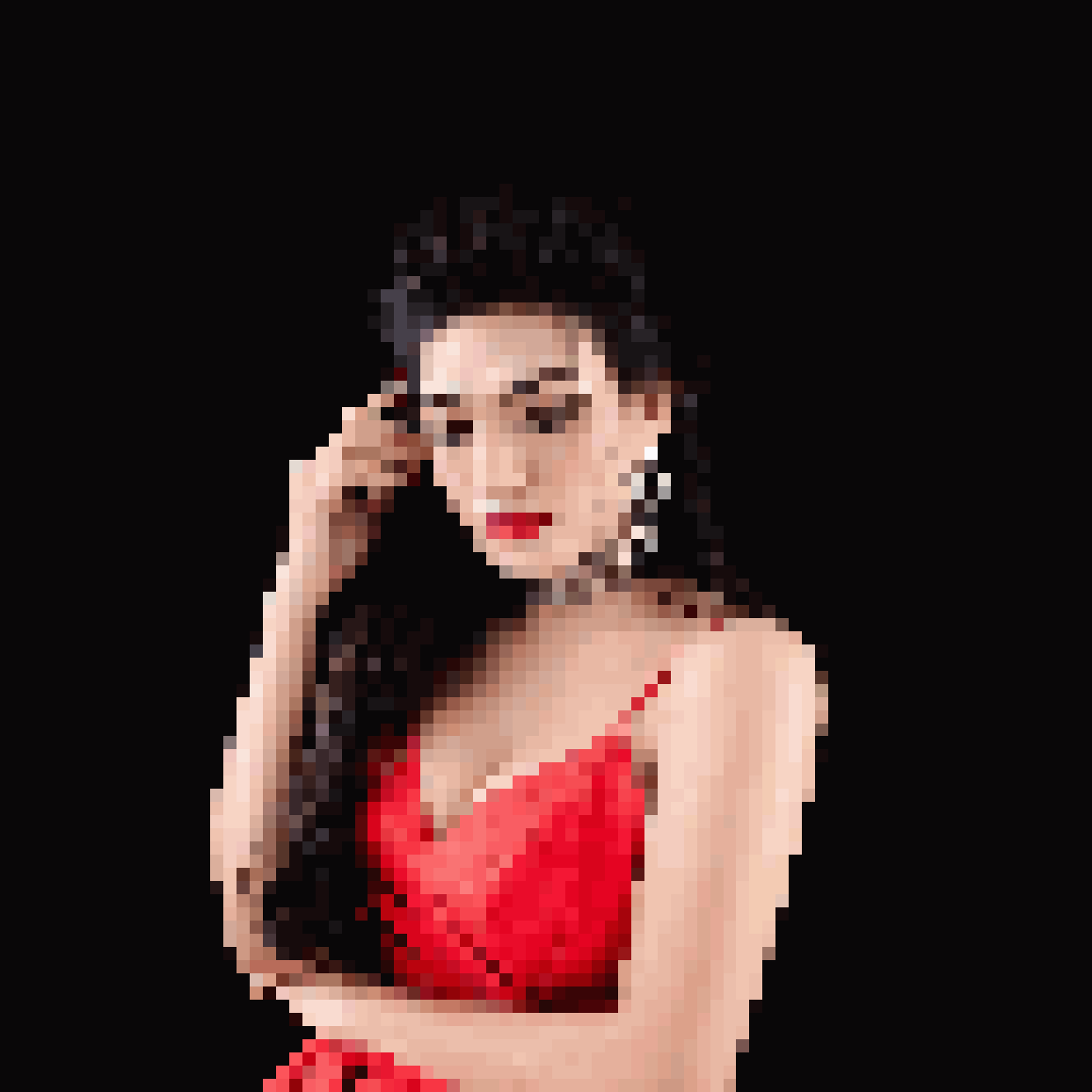 Ladyboy Dating