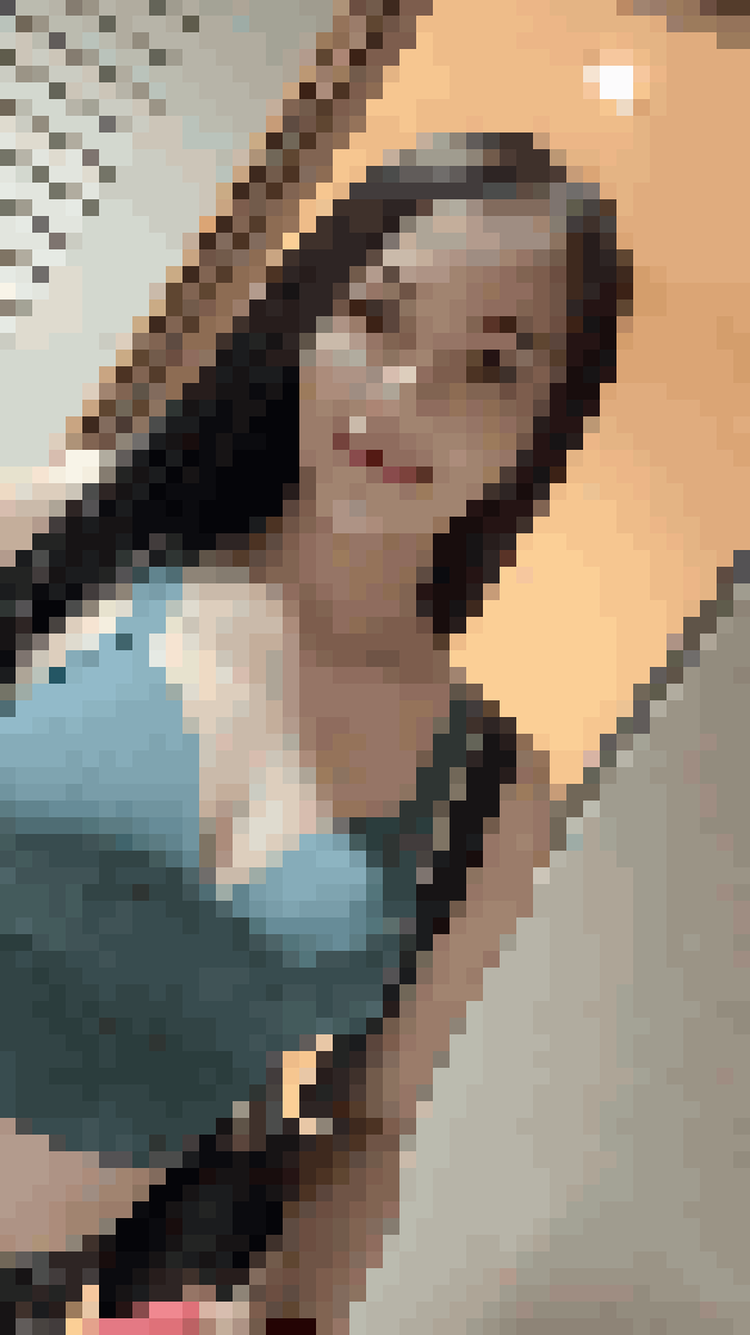 Thai Dating