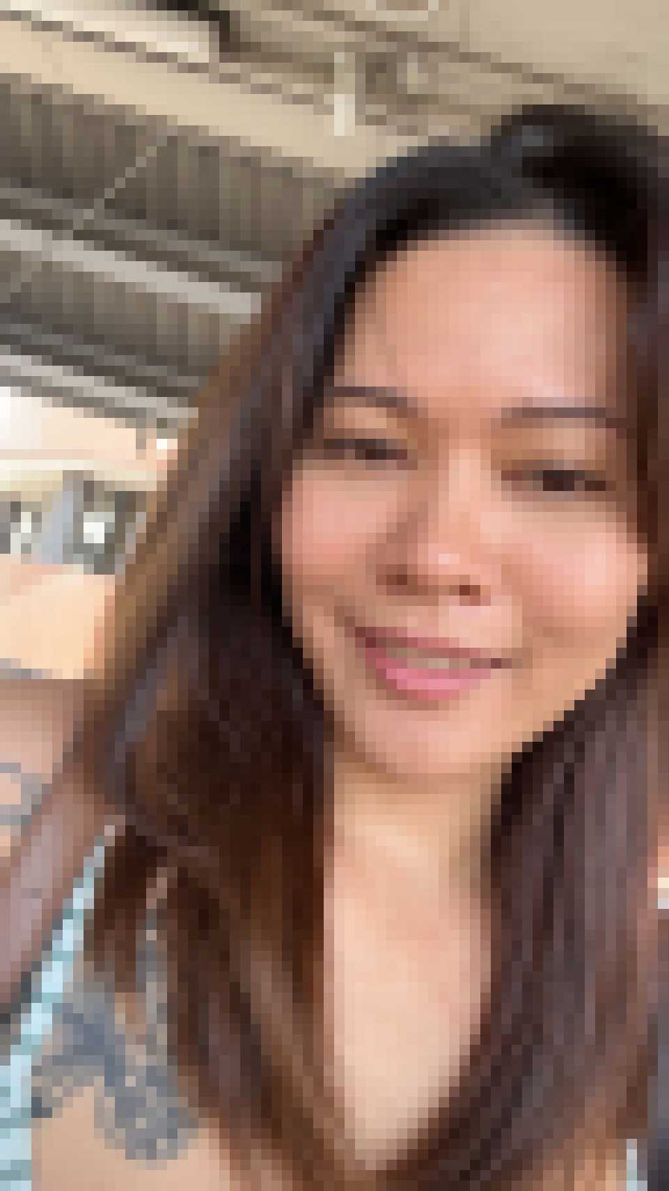 Thai Dating