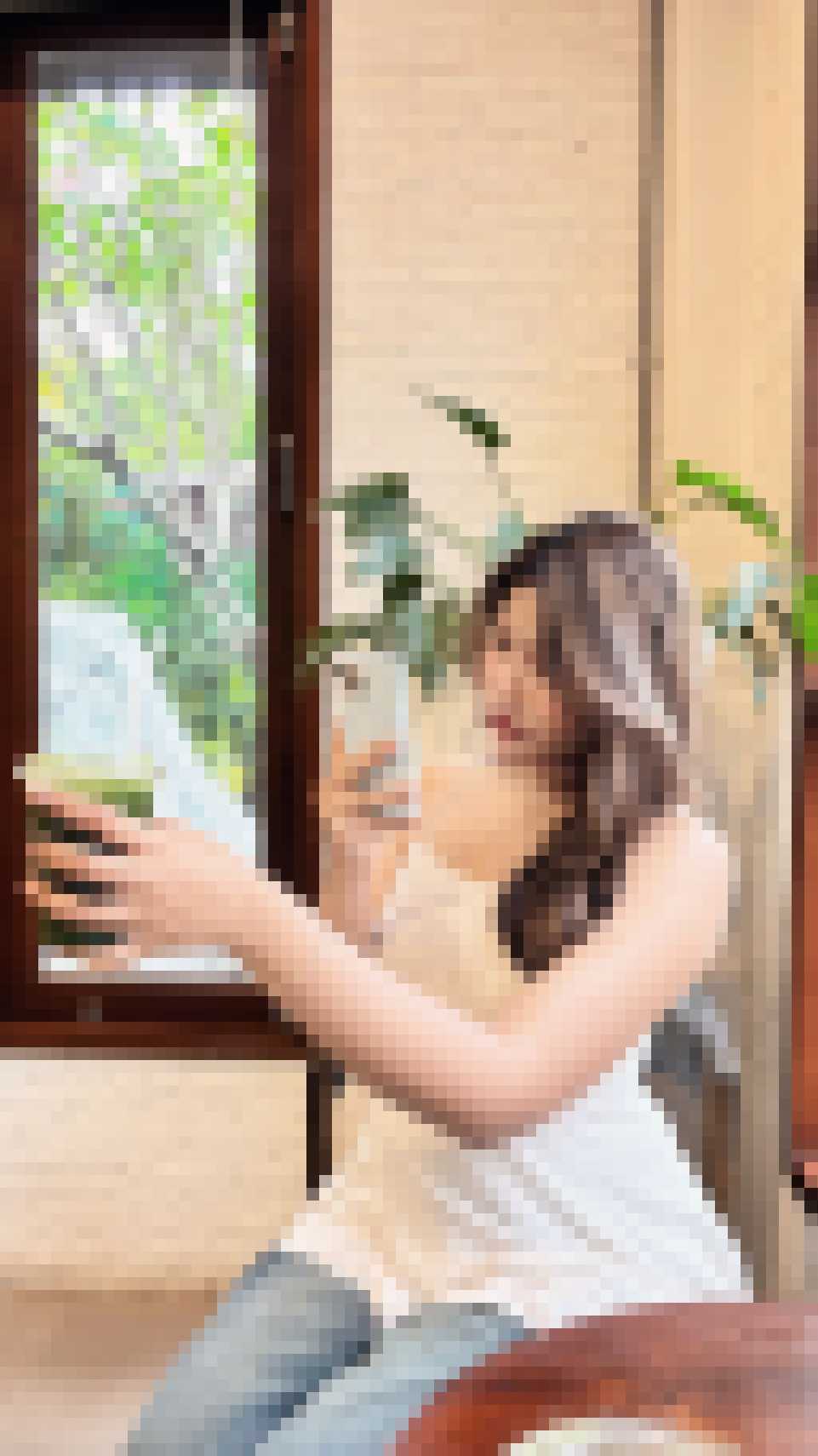 Thai Dating