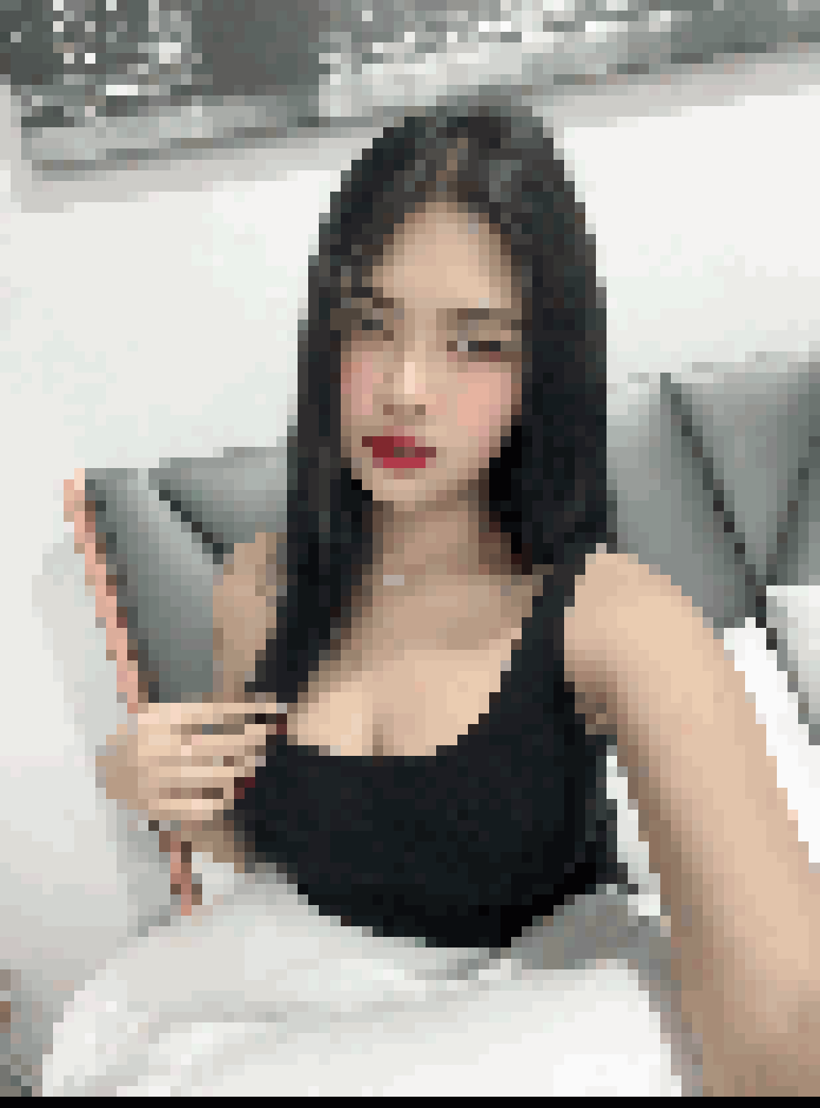 Thai Dating