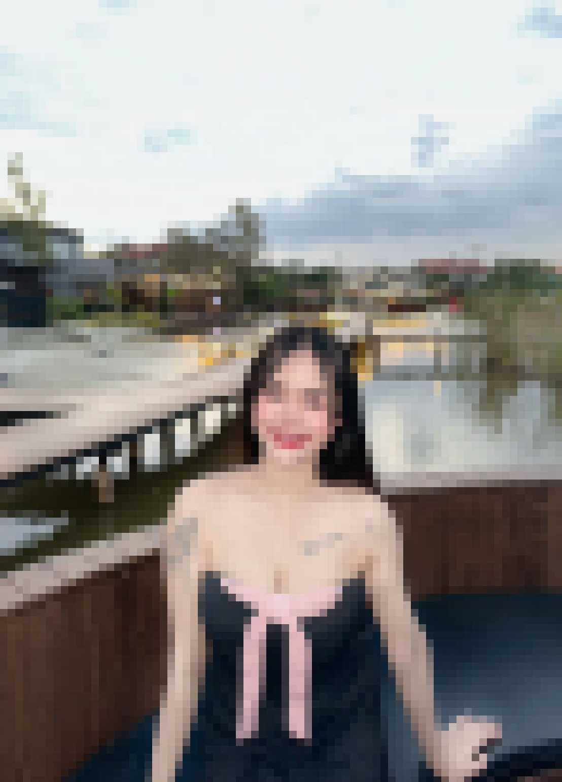 Thai Dating