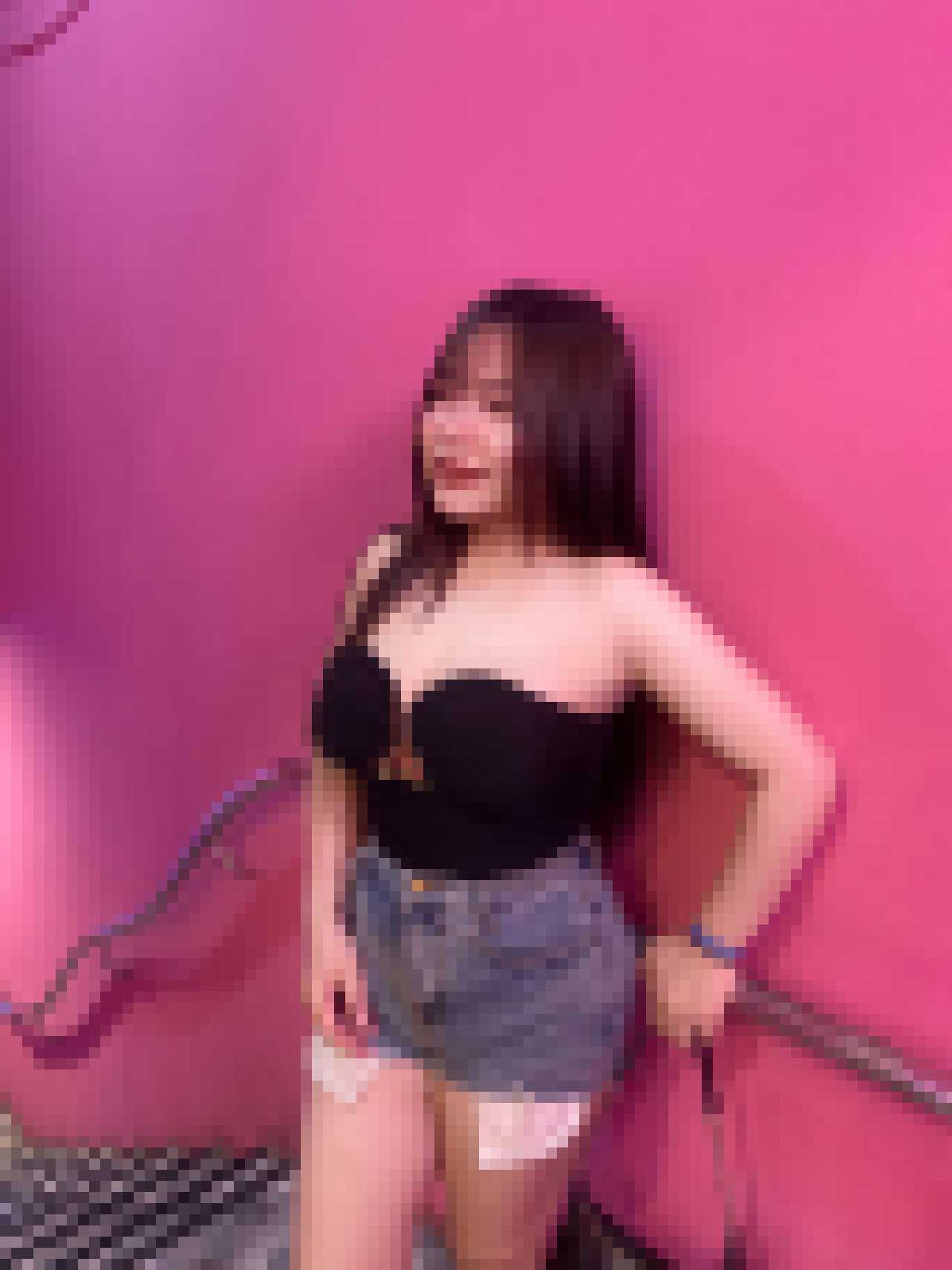 Thai Dating