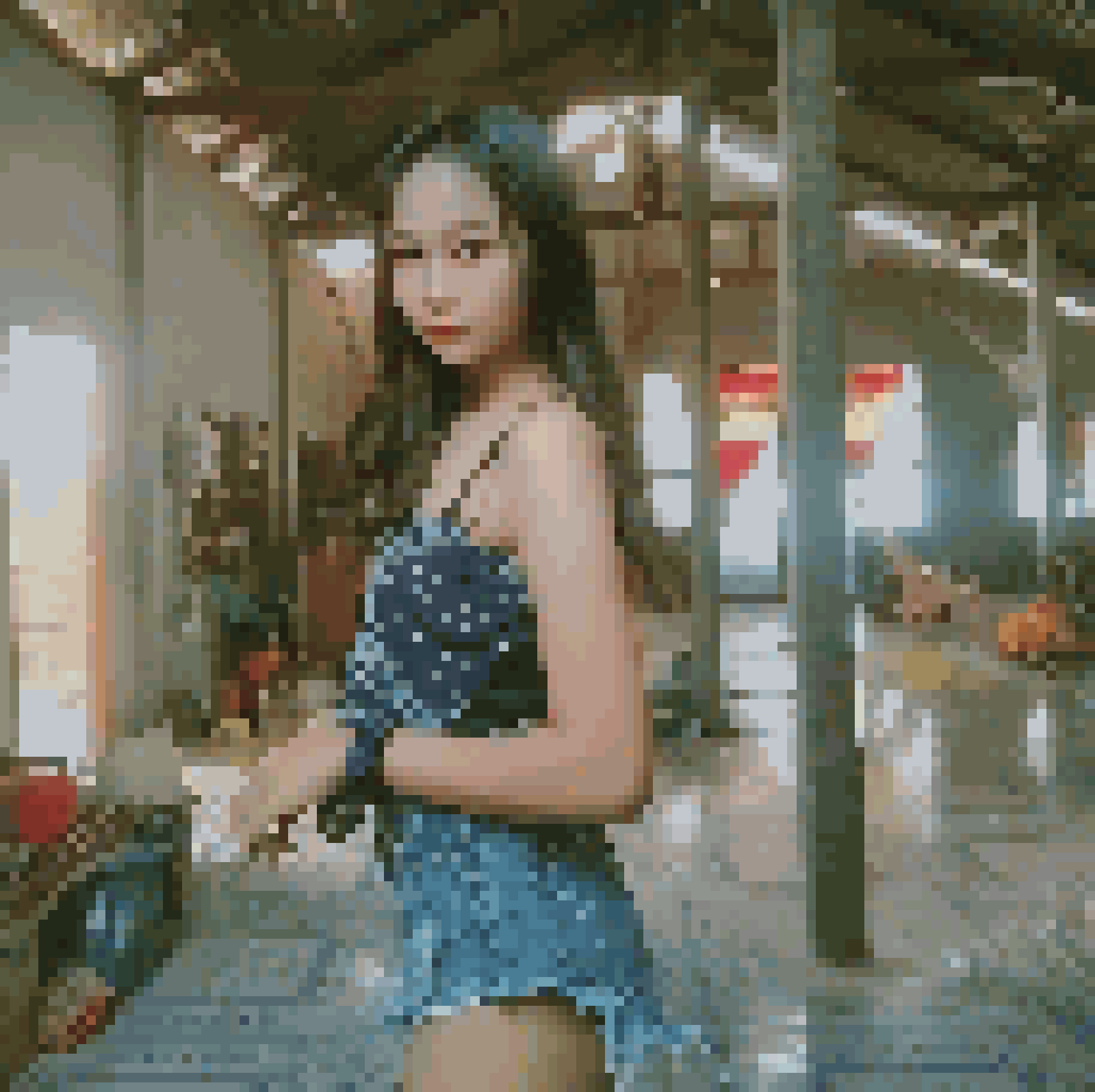 Thai Dating
