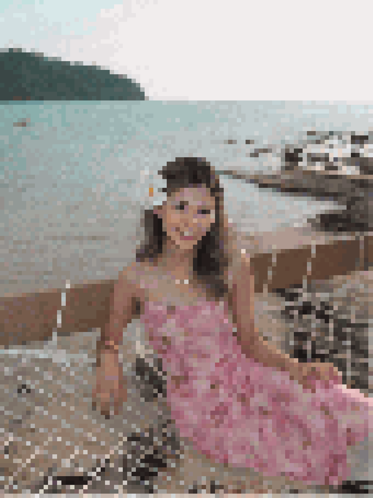 Thai Dating
