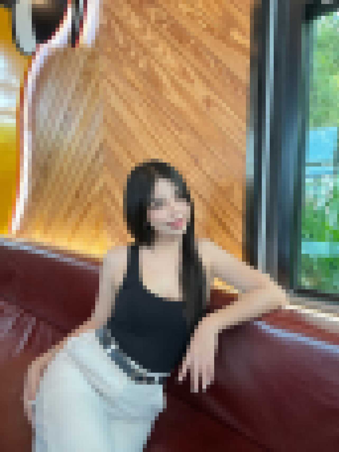 Thai Dating